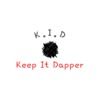 keepitdapper